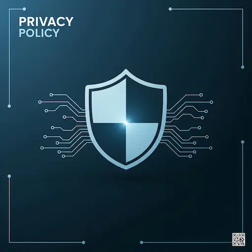 Política de Privacidad NT&T PERÚ S.A.C.